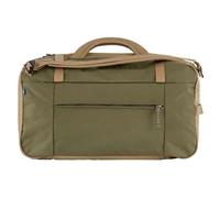 Fjällräven Sac à Dos Vardag 45l