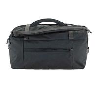 Fjällräven Sac à Dos Vardag 45l