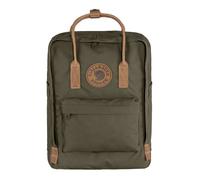 Fjällräven Kånken No. 2 Laptop 15´´ Backpack Vert