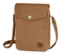 Fjällräven sac à épaule bandoulière Greenland Pocket