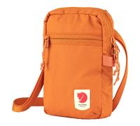 Sac bandoulière Fjällräven High Coast Pocket orange intense