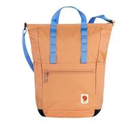 Fjällräven sac à épaule bandoulière High Coast Totepack Peach Sand