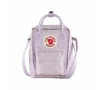 Fjällräven sac à épaule bandoulière Kånken Sling Pastel Lavender pourpre