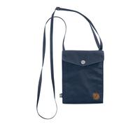 Fjällräven sac à épaule bandoulière Övik Pocket