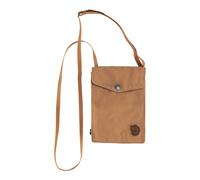 Fjällräven sac à épaule bandoulière Övik Pocket Khaki Dust