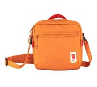 Fjällräven High Coast Sac à bandoulière 24 cm orange