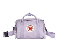 Sac bandoulière Fjällräven Kånken Crossbody 4L lavande