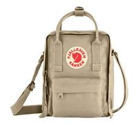 Fjällräven Kånken Sling Crossbody Beige