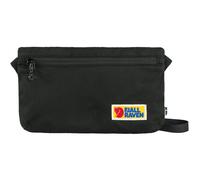 Fjällräven sac à épaule bandoulière Vardag Pocket
