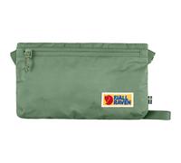 Fjällräven - Vardag Pocket 1,5 l - Sac à bandoulière - 1,5 l - patina green