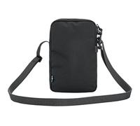 Fjällräven Vardag Pocket Small Bag Noir