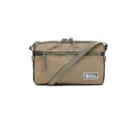 Fjällräven Sac à bandoulière Vardag 25 cm brun