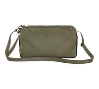 Fjällräven Sac à bandoulière Vardag 25 cm brun