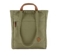 Fjällräven sac à épaule Övik Totepack No. 1 Green