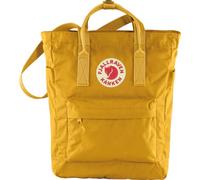 Fjällräven Sac Kånken Totepack 14 l ocre