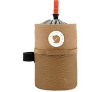 Fjällräven Sac à goûter unisexe Hoja Clay