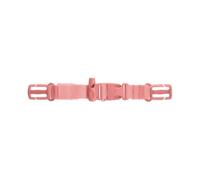 Fjällräven - Sangle de poitrine Kånken - Taille unique - Rose