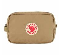 Fjällräven Gear Tool Bag Beige