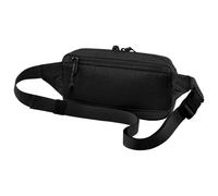 Fjällräven Sac Banane High Coast