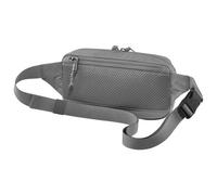 Fjällräven Sac Banane High Coast