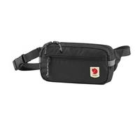 Fjällräven Sac Banane High Coast