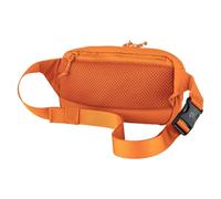 Fjällräven Sac Banane High Coast
