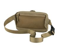 Fjällräven Sac banane High Coast Beige
