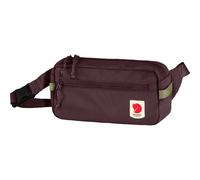 Fjällräven Sac Banane High Coast