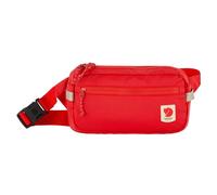 Fjällräven Sac Banane High Coast