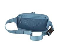 Fjällräven Sac Banane High Coast
