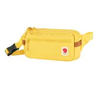 FJALLRAVEN Sacs à dos et sacs banane pour hommes SAC TAILLE HAUTE CÔTE