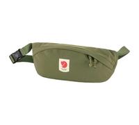 Sac banane Fjällräven Ulvö Hip Pack vert