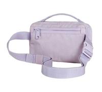 Fjällräven Sac banane Kånken Mixte Gâteau Lavender (Violet) Taille unique EU