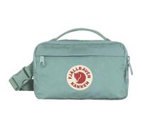 Fjällräven Sac Banane Kånken