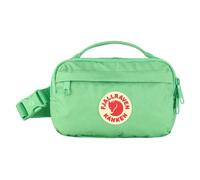 Fjällräven Sac Banane Kånken