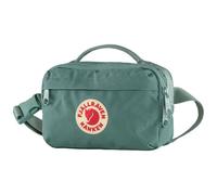 Fjällräven Sac banane Kånken Hip Pack Frost Green Vert