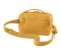Fjällräven Sac Banane Kånken