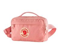 Fjällräven Sac Banane Kånken