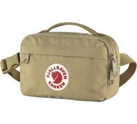 Fjällräven Sac banane Kanken Hip Pack clay