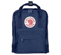 Fjällräven Sac Banane Kånken Mini 7l
