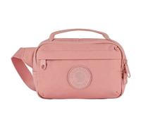 Fjällräven - Kånken No. 2 Hip Pack - Sac banane - 2 l - dusty rose