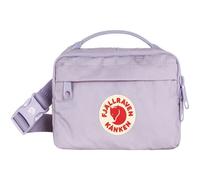 Fjällräven Kånken Waist Bag Violet
