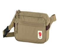 Fjällräven High Coast Sac banane 21 cm olive