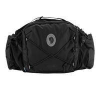 Fjällräven Sac banane Abisko 6 L noir