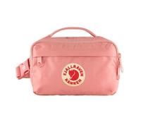 Fjällräven Sac banane Kånken Hip Pack 2 L Rose