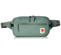 Sac banane Fjällräven High Coast 1.5L vert