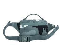 Fjällräven Sac Banane Sac à épaule bandoulière Kånken Graphics Hip Pack Nimbus Blue - Hidden Animals Bleu Gris