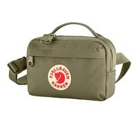 Fjällräven Sac Banane Sac à épaule bandoulière Kånken Hip Pack Green Olive