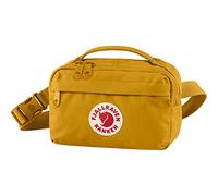 Sac banane Fjällräven Hip Pack ocre