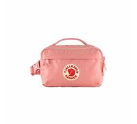 FJALLRAVEN Fjällräven Kånken Hip Pack - Mixte - Rose - taille Unique- modèle 2025